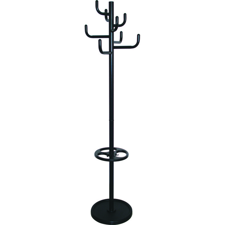 Hot Selling Coat Hanger And Coat Tree