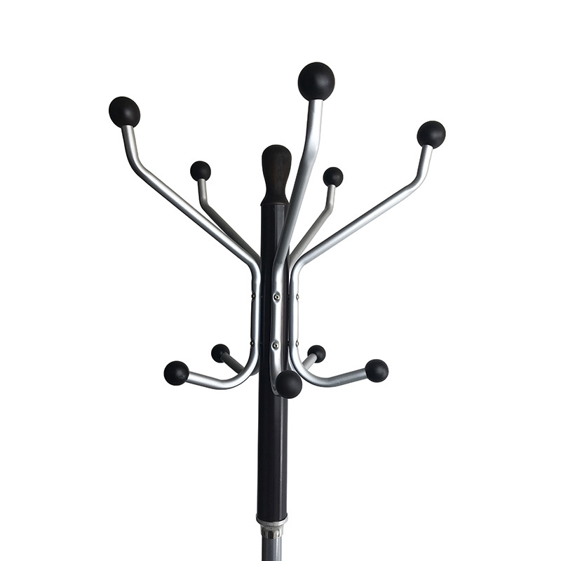 Hot sales modern standing hanger