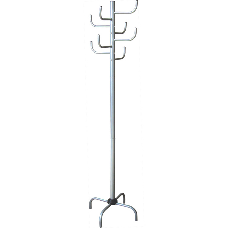 Hot Selling Coat Hanger And Coat Tree