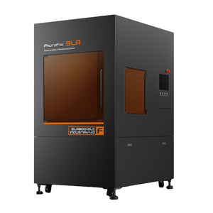 2023 new design SLA industrial 3d printer resin price free to use, no rent cheapest 3d printing machines