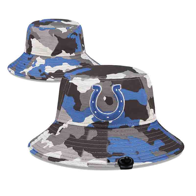 2311 Custom Wholesale 6 Panel New Unisex Plain High Quality 3D Embroidery Designer Professional Bucket Caps wholesale Bucket Hat