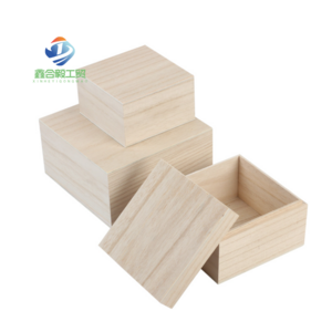 Export Japanese Wooden Box Gift Or Food Or Ceramic Or Tea Or Noodle Box