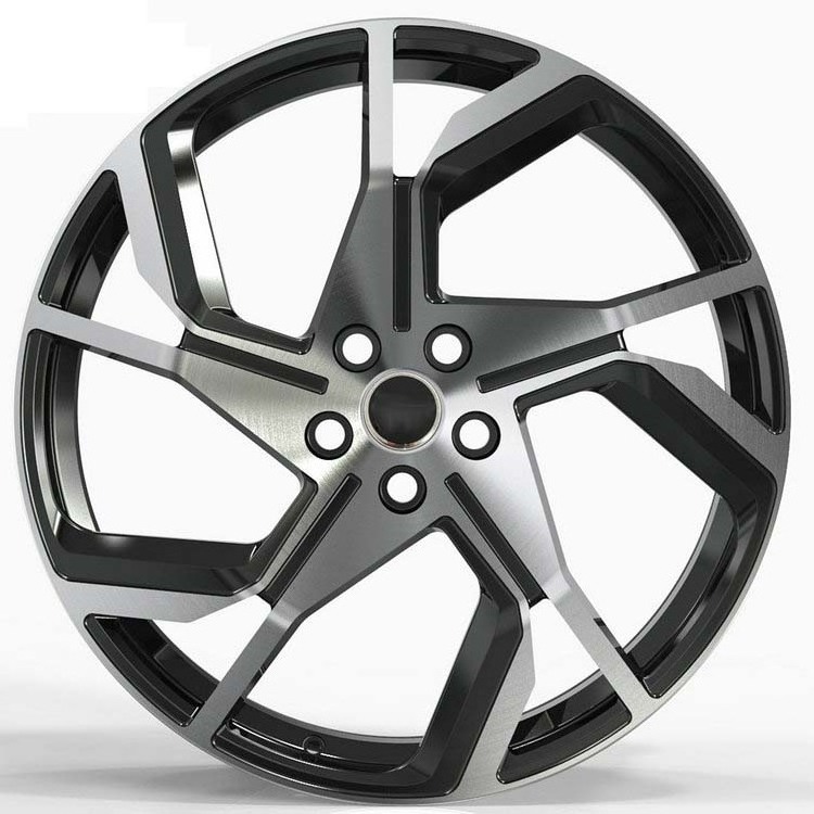 14 Inch Small Rims Aluminum Alloy Wheel Hub 4 Hole PCD 4x100 Or 4x114.3 Wheels for Car Casting Car Wheel Hub 14 Inch Alloy Rims