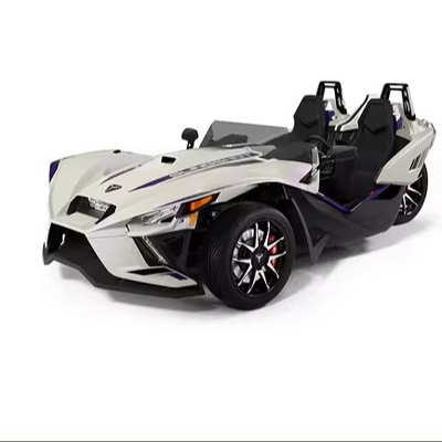 Chinese slingshot motorcycle sales