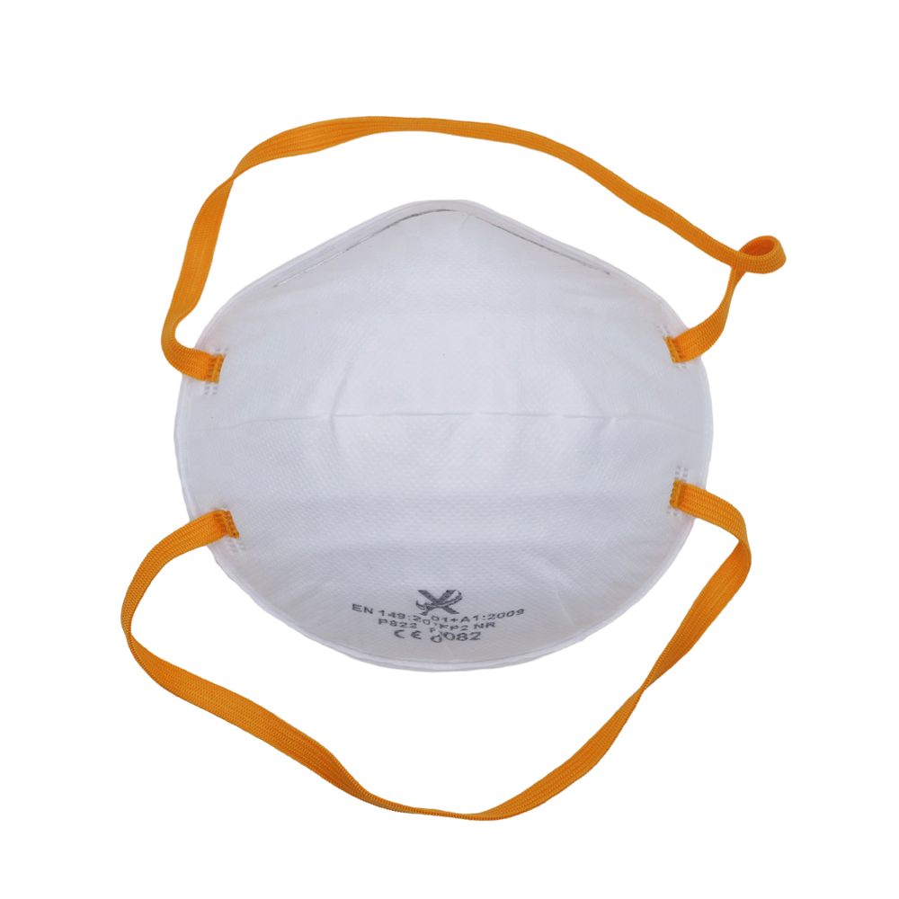 XPO Air Pollution Winter Wholesale  disposable Dust Mask Motorcycle Face Mask