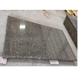 granite slab engineering table panel Kitchen countertops Bathroom countertops Stair board sill board Floor stone