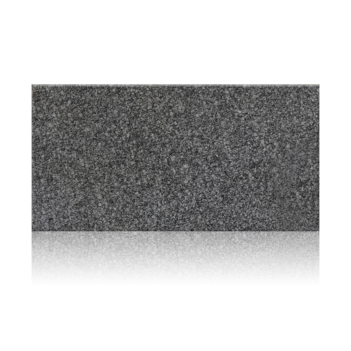 Wholesale granite countertop  bar tops office desk tops shower pans shower wall panels  wall tile  floor tile etc