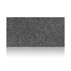 Wholesale granite countertop  bar tops office desk tops shower pans shower wall panels  wall tile  floor tile etc