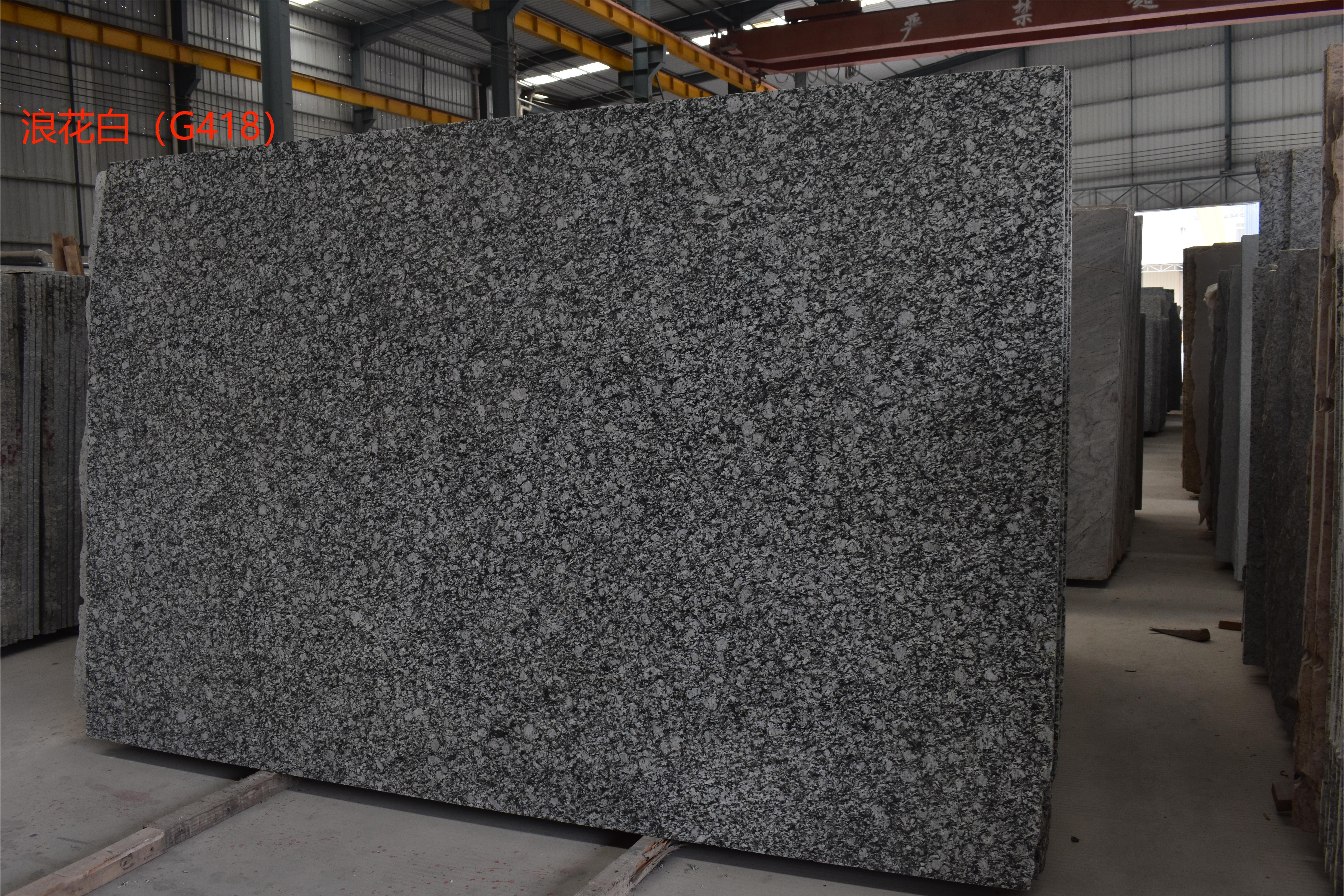 Wholesale granite countertop  bar tops office desk tops shower pans shower wall panels  wall tile  floor tile etc