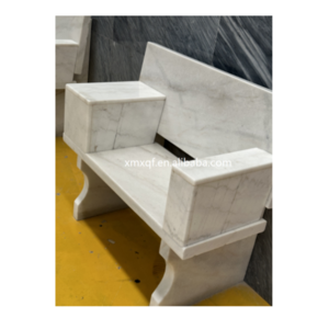 Marble Slab White in Vietnam Super Pure Milky Nano White Pink Sale Black Orange Stone Wall Acid Surface Technical Firebrick Cut