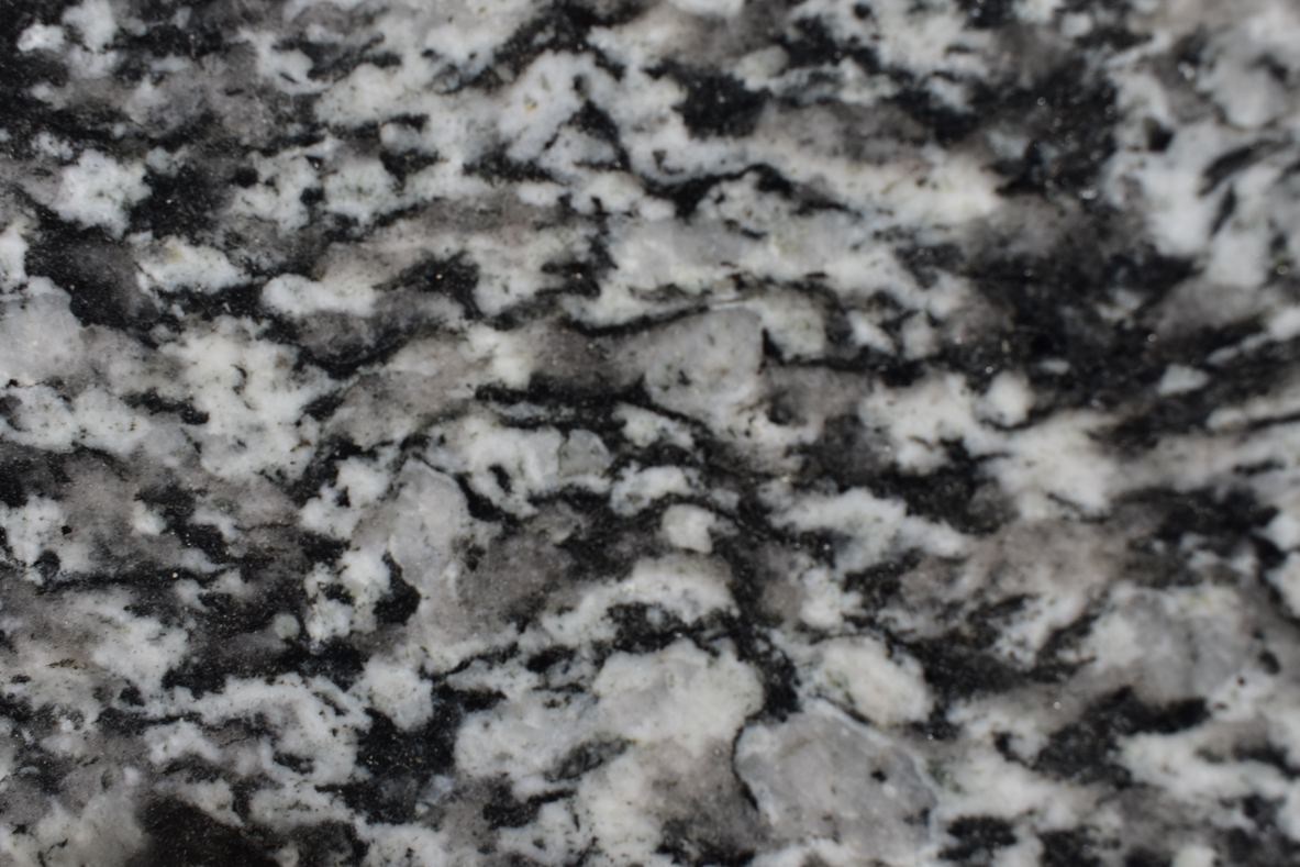 Wholesale granite countertop  bar tops office desk tops shower pans shower wall panels  wall tile  floor tile etc