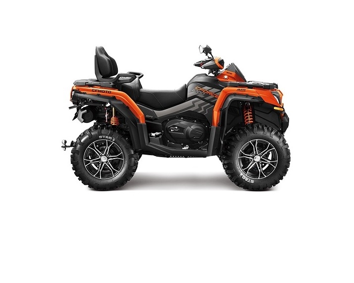 BEST SALES  CF moto 4WD 400cc 500cc 600cc 800cc 1000cc aTV