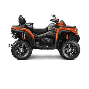 BEST SALES  CF moto 4WD 400cc 500cc 600cc 800cc 1000cc aTV