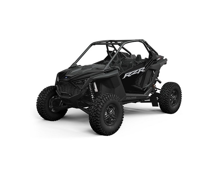 AUTHENTIC SALES FOR Polaris ATV Industries RZR Turbo R 4 Ultimate 4WD POLARiS uTV 4x4 Approved EEA EPA Off-Road