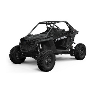 AUTHENTIC SALES FOR Polaris ATV Industries RZR Turbo R 4 Ultimate 4WD POLARiS uTV 4x4 Approved EEA EPA Off-Road