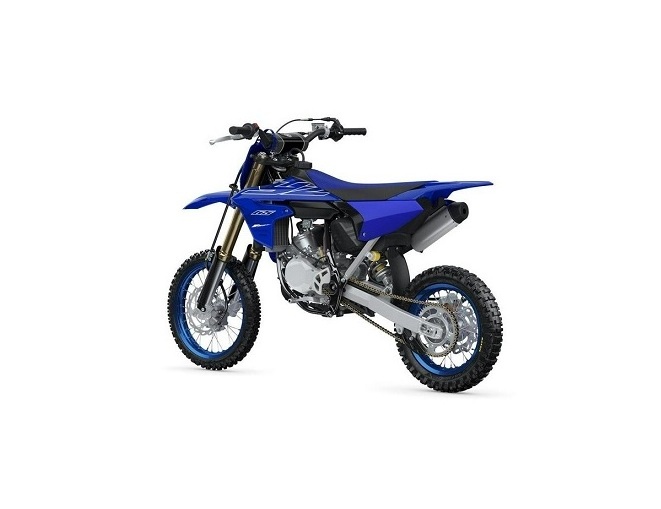 SPECIAL SALES 2024 yamahas YZ65 YZ85 65CC 85CC Motorcycles AUTHENTIC