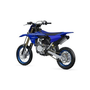 SPECIAL SALES 2024 yamahas YZ65 YZ85 65CC 85CC Motorcycles AUTHENTIC