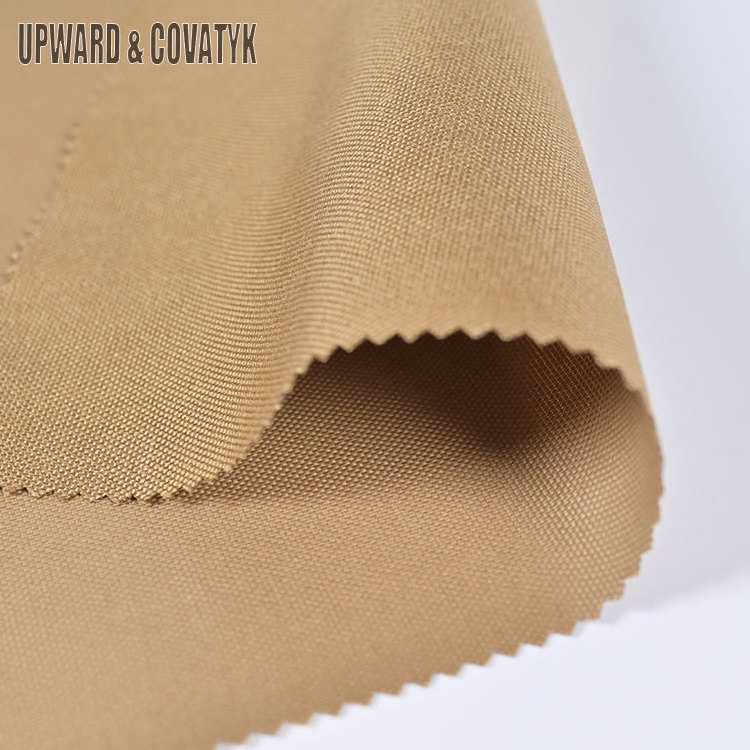 1000D 100% nylon pu coat tactical gear oxford fabric nylon for outdoor men's jacket pants tactical uniforms fabric