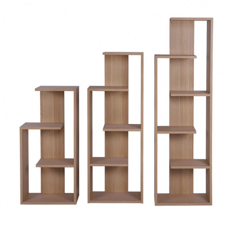 Reasonable price lady men shoes shop display rack