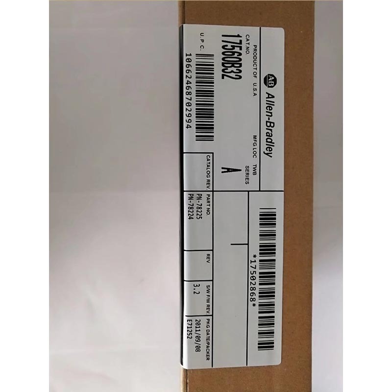 Brand New    2198-H003-ERS2 2198-D006-ERS3 2198-D020-ERS3 2198-D012-ERS3 One Year Warranty