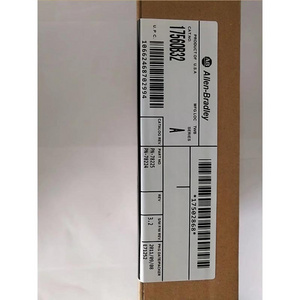 Brand New    2198-H003-ERS2 2198-D006-ERS3 2198-D020-ERS3 2198-D012-ERS3 One Year Warranty