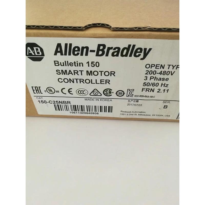 Brand New    2198-H003-ERS2 2198-D006-ERS3 2198-D020-ERS3 2198-D012-ERS3 One Year Warranty