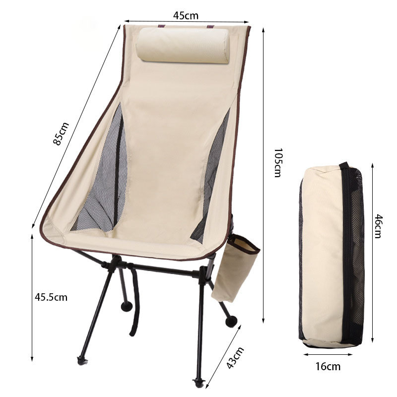 Hot commoditybeach chair and umbrella rentals near me outdoor folding chairs heavy dutyoutdoor folding chairs heavy duty