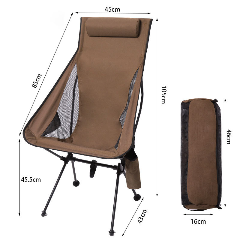 Hot commoditybeach chair and umbrella rentals near me outdoor folding chairs heavy dutyoutdoor folding chairs heavy duty