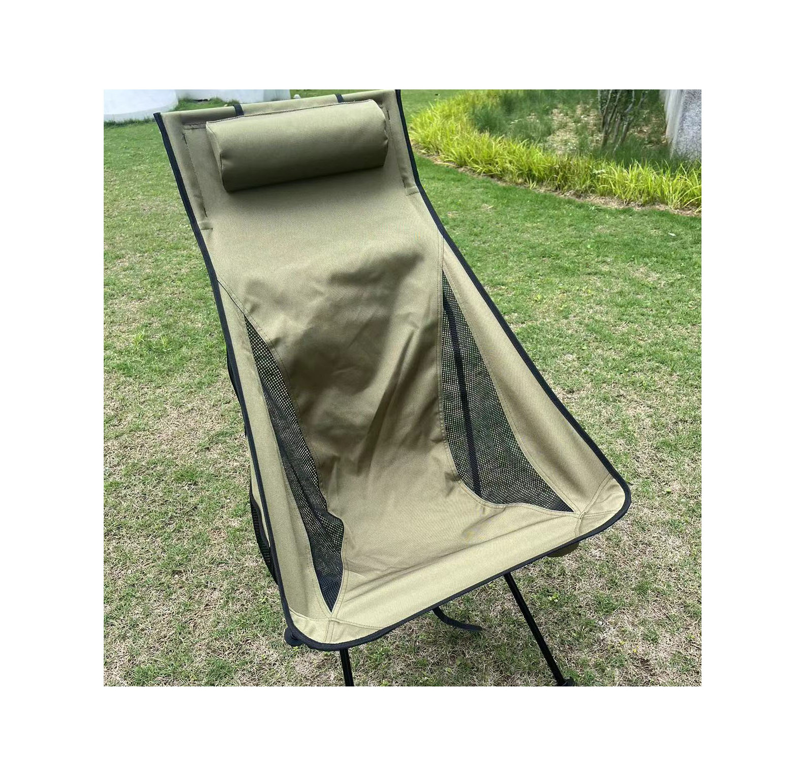 Hot commoditybeach chair and umbrella rentals near me outdoor folding chairs heavy dutyoutdoor folding chairs heavy duty