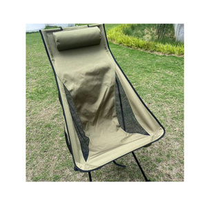 Hot commoditybeach chair and umbrella rentals near me outdoor folding chairs heavy dutyoutdoor folding chairs heavy duty