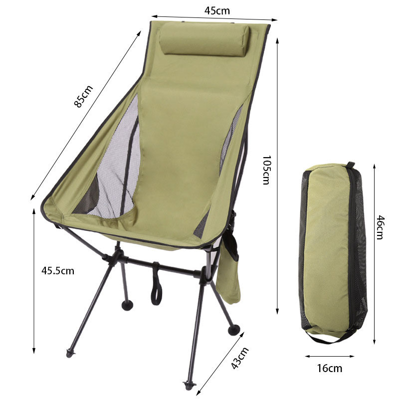 Beach chair with face hole what kind of chair is best for the beach best outdoor folding chair for xfinity customer service