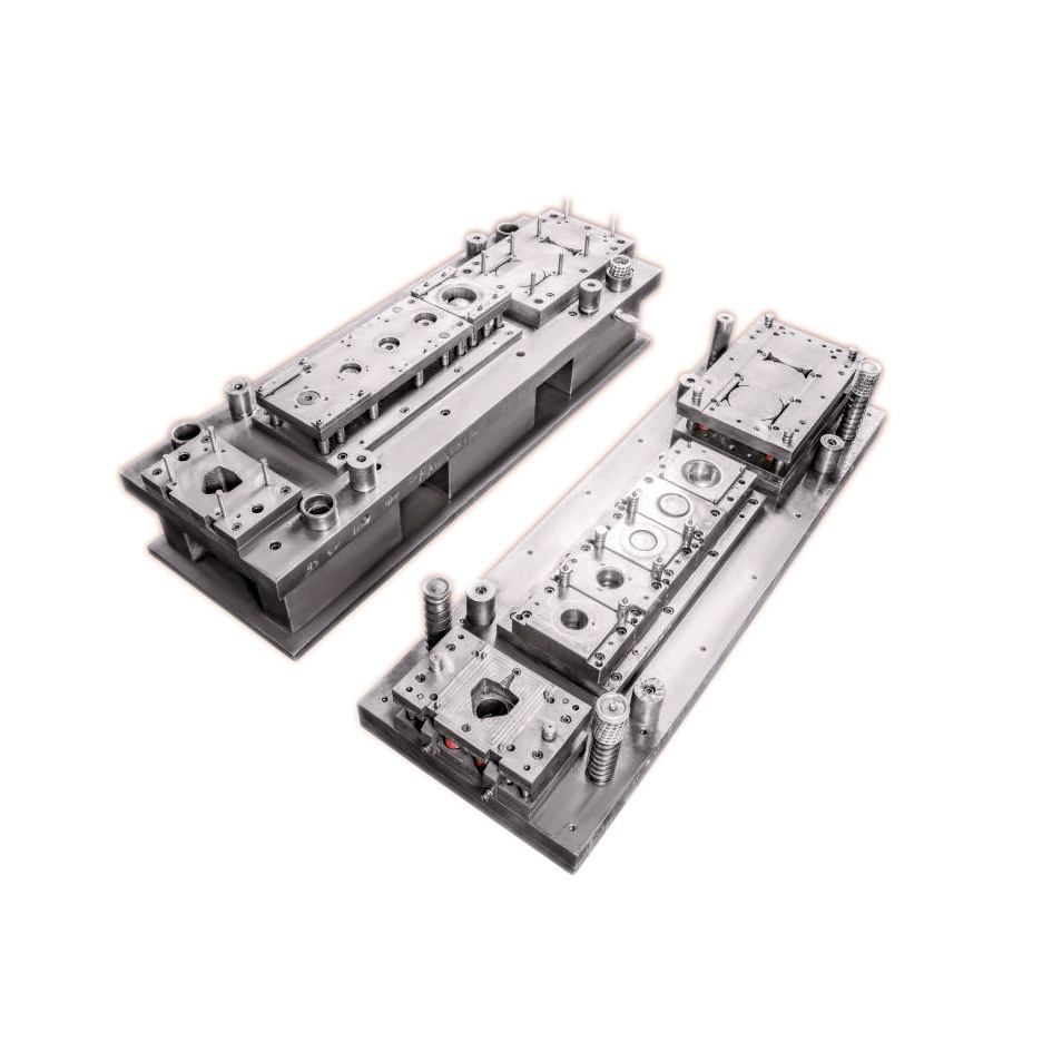 ISO9001 High Quality stamping die aluminium led bulb progressive stamping die stamping die mold hinges