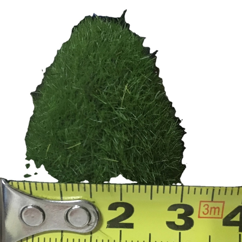 Faux Moss Ball Moss Rocks Artificial Moss Stone For Fairy Gardens Terrarium  Miniatures Fairy House