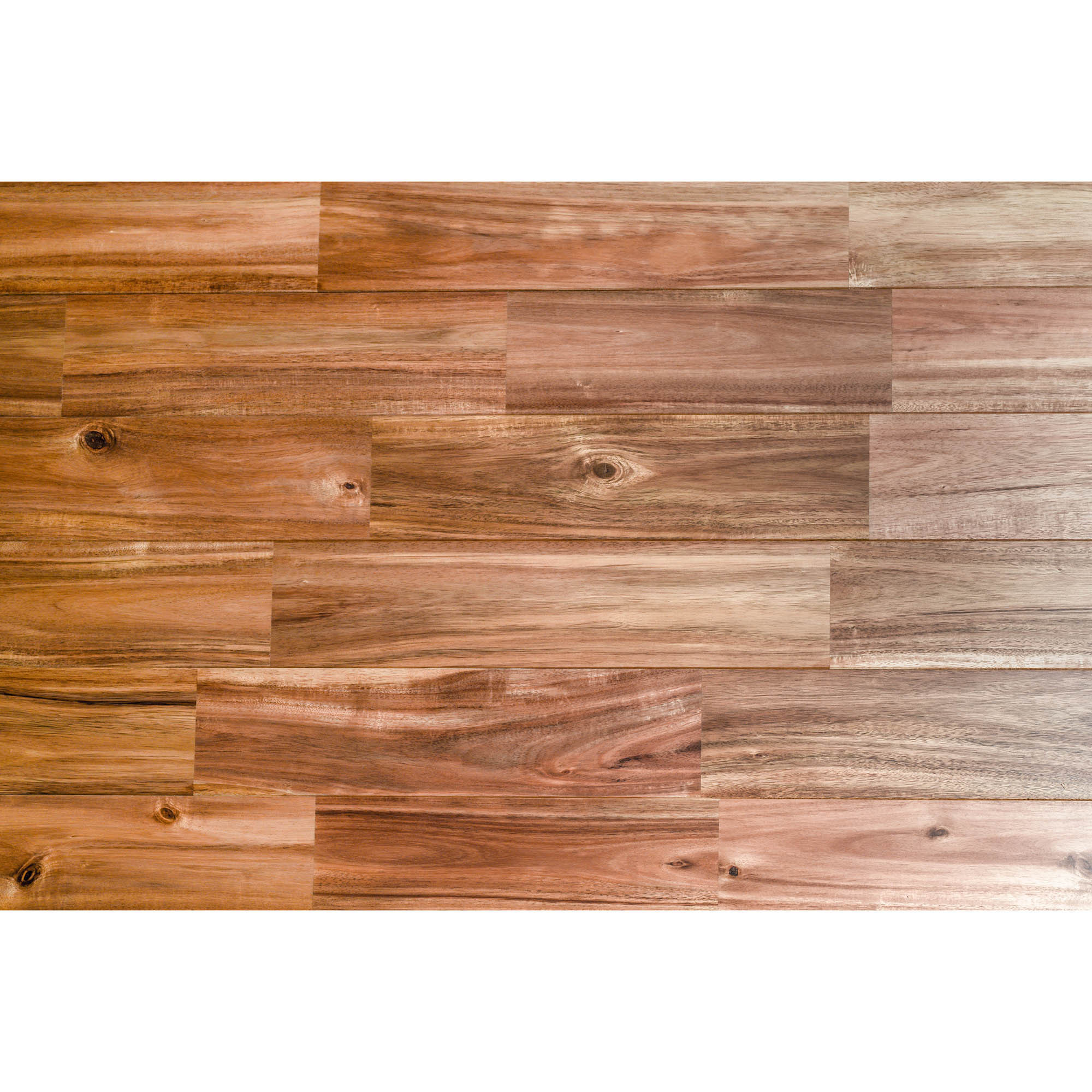 premier grade acacia golden walnut hardwood flooring luxury wooden floor