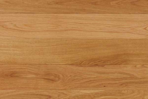 European French hardwood solid wooden floor