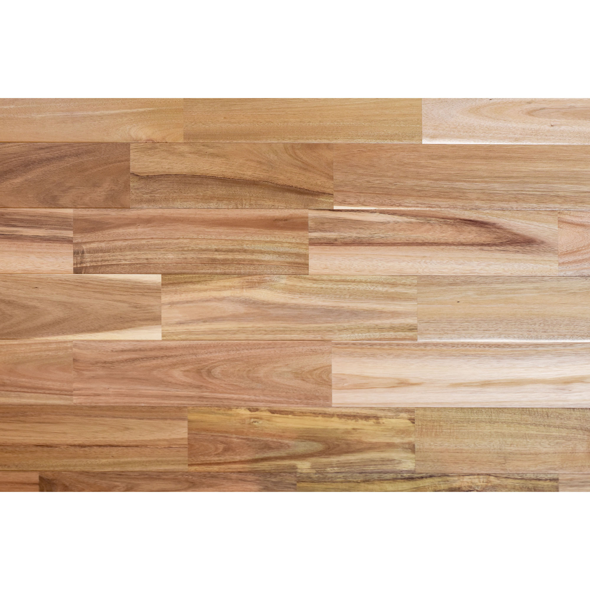 premier grade acacia golden walnut hardwood flooring luxury wooden floor