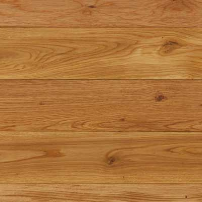 European French hardwood solid wooden floor