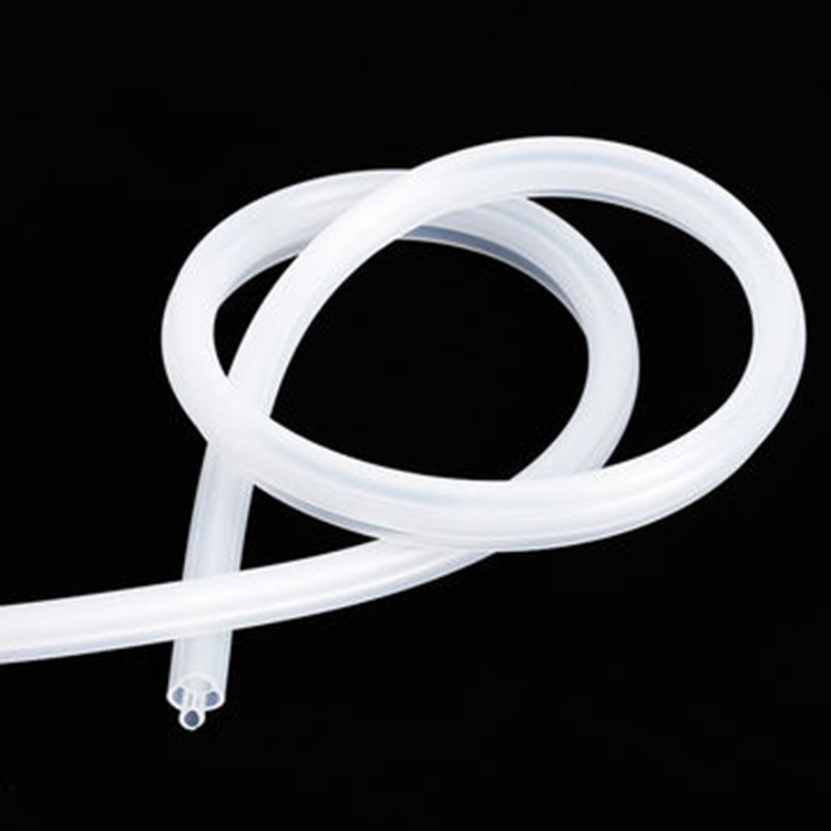 Pressure Cooker Silicone Rubber Seal Gasket Ring Strip