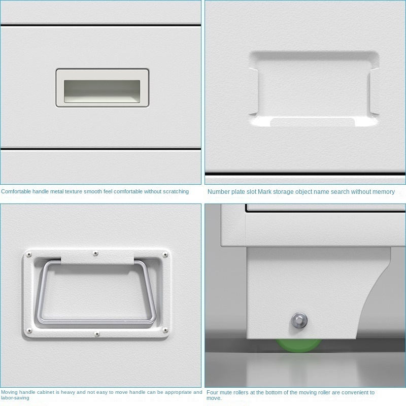 Mobile Rack Storage System Drawings Filing Metal Cabinets A0 Paper Map Cabinet Steel Dense Frame Mobile Shelving Drawing Cabinet