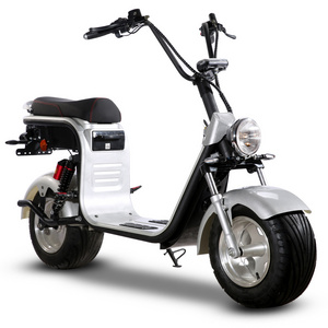 cheap chinese battery powered electric motor cycle scooter