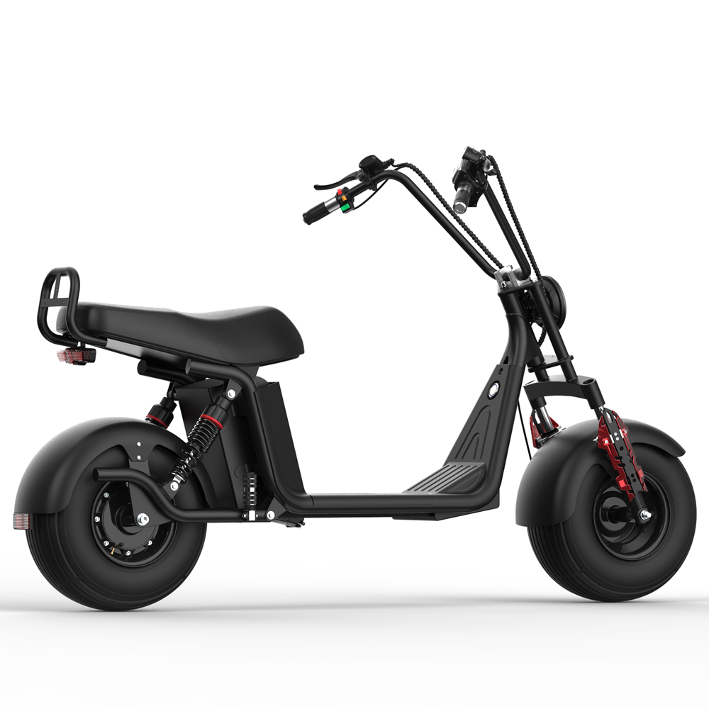 china electric chopper bike for adults