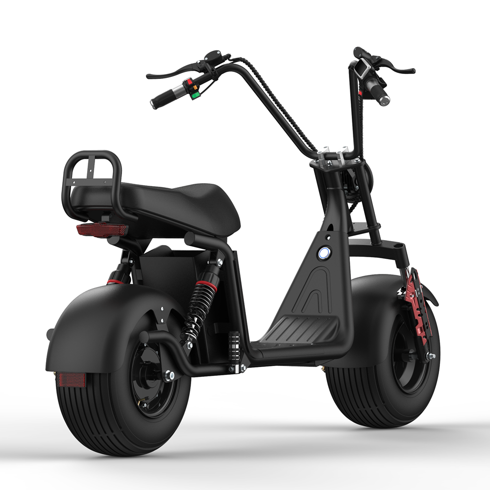 china electric chopper bike for adults