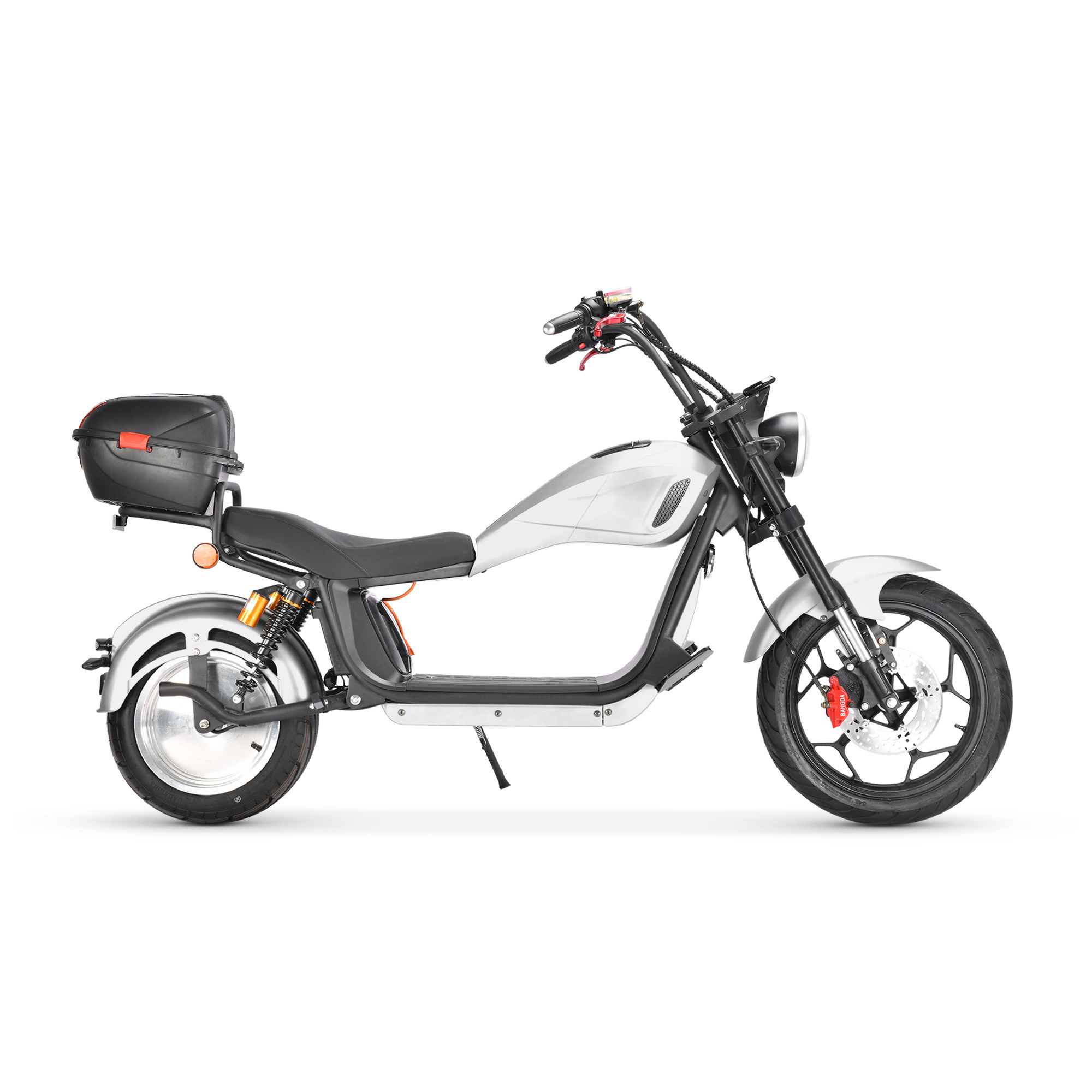 china coc eec electric moped mopeds for adults