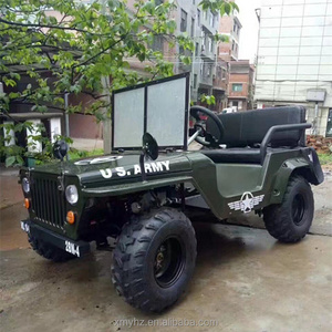 mini jeepu for sale(J-02)