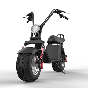 e bike electric bicycle with big wheels