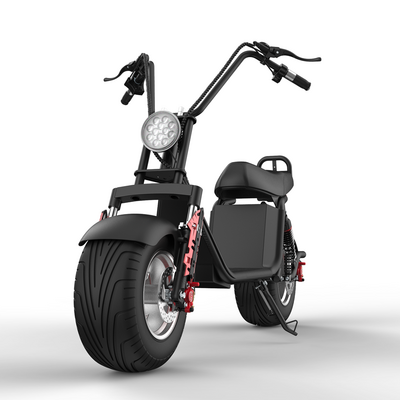 e bike electric bicycle with big wheels BestSuppliers