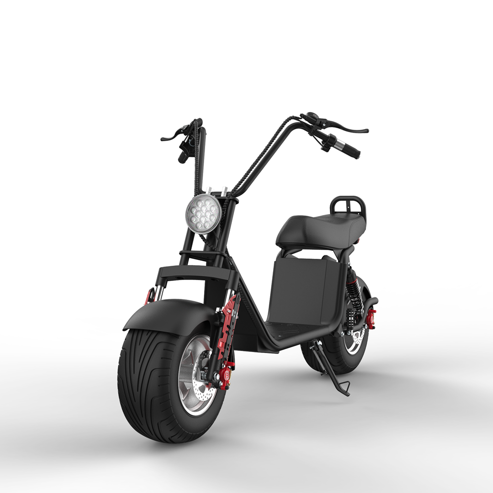 e bike electric bicycle with big wheels