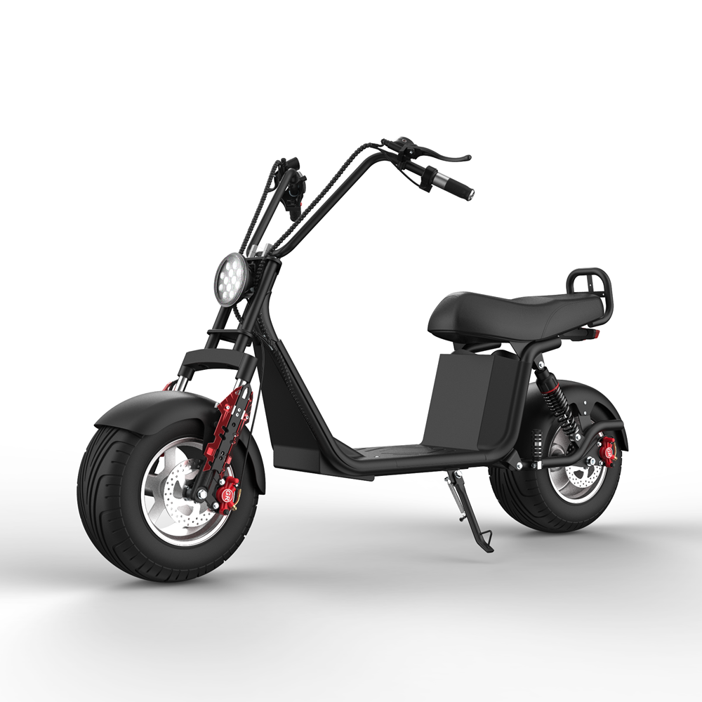 e bike electric bicycle with big wheels