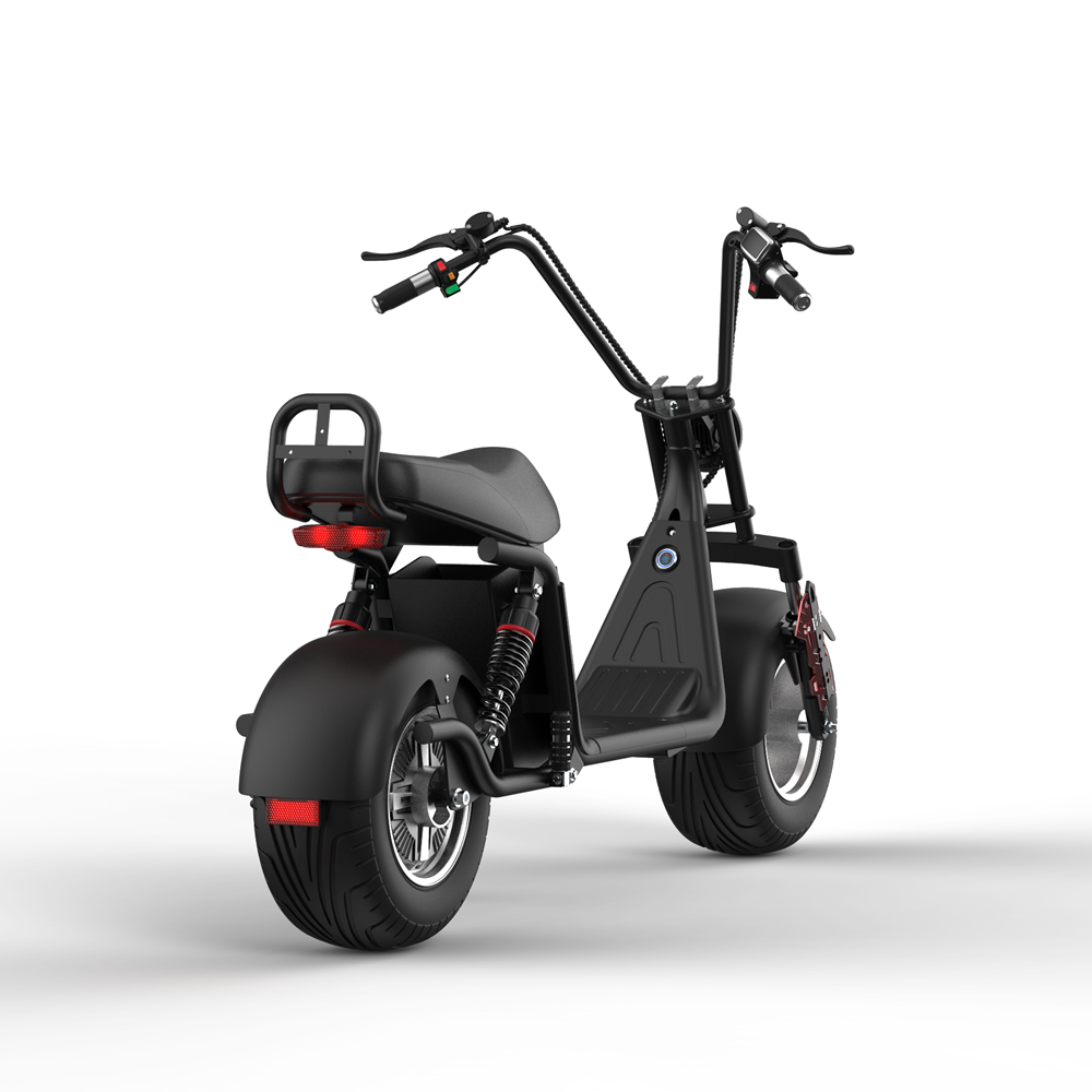 e bike electric bicycle with big wheels