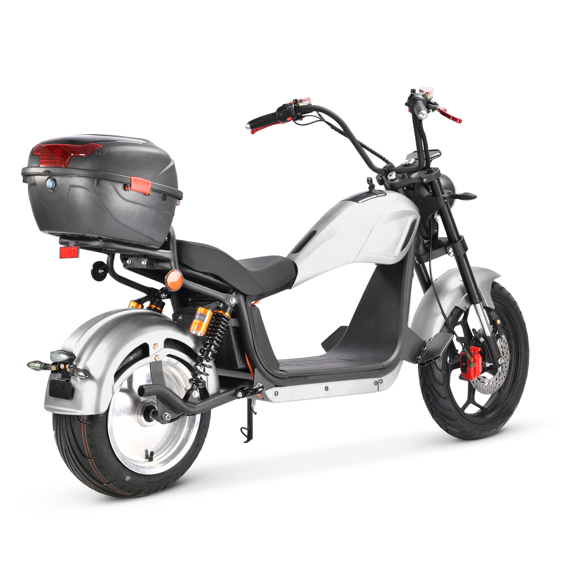 china coc eec electric moped mopeds for adults